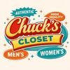 chucks_closet92